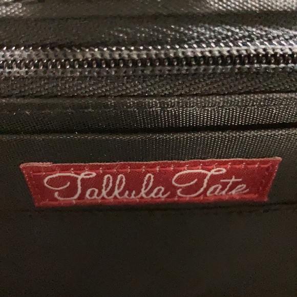 Tallula Tate Reversible Handbag - Picture 2 of 5